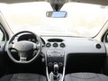 标致408 标致408 1.6 MT 舒适版 2013款图片