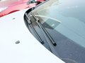 标致408 标致408 1.6 MT 舒适版 2013款图片