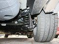 标致408 标致408 1.6 MT 舒适版 2013款图片