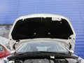 标致408 标致408 1.6 MT 舒适版 2013款图片