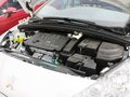 标致408 标致408 1.6 MT 舒适版 2013款图片