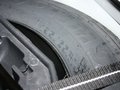 标致408 标致408 1.6 MT 舒适版 2013款图片