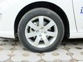 标致408 标致408 1.6 MT 舒适版 2013款图片