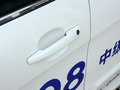 标致408 标致408 1.6 MT 舒适版 2013款图片