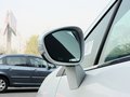 标致408 标致408 1.6 MT 舒适版 2013款图片