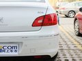 标致408 标致408 1.6 MT 舒适版 2013款图片