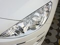 标致408 标致408 1.6 MT 舒适版 2013款图片