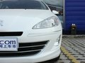 标致408 标致408 1.6 MT 舒适版 2013款图片