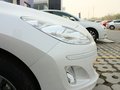 标致408 标致408 1.6 MT 舒适版 2013款图片