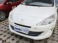 标致408 标致408 1.6 MT 舒适版 2013款图片