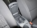 标致408 标致408 1.6 MT 舒适版 2013款图片