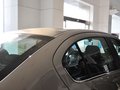 标致408 标致408 1.6 MT 舒适版 2013款图片