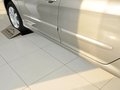 标致408 标致408 1.6 MT 舒适版 2013款图片