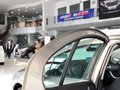 标致408 标致408 1.6 MT 舒适版 2013款图片