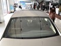 标致408 标致408 1.6 MT 舒适版 2013款图片
