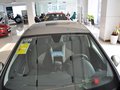 标致408 标致408 1.6 MT 舒适版 2013款图片