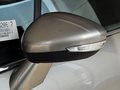 标致408 标致408 1.6 MT 舒适版 2013款图片