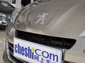 标致408 标致408 1.6 MT 舒适版 2013款图片