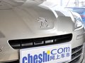 标致408 标致408 1.6 MT 舒适版 2013款图片
