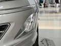 标致408 标致408 1.6 MT 舒适版 2013款图片