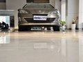 标致408 标致408 1.6 MT 舒适版 2013款图片