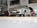 标致408 标致408 1.6 MT 舒适版 2013款图片
