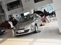 标致408 标致408 1.6 MT 舒适版 2013款图片