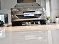 标致408 标致408 1.6 MT 舒适版 2013款图片