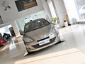 标致408 标致408 1.6 MT 舒适版 2013款图片