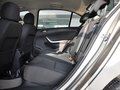 标致408 标致408 1.6 MT 舒适版 2013款图片