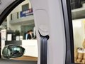 标致408 标致408 1.6 MT 舒适版 2013款图片