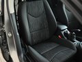 标致408 标致408 1.6 MT 舒适版 2013款图片