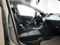 标致408 标致408 1.6 MT 舒适版 2013款图片
