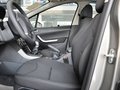 标致408 标致408 1.6 MT 舒适版 2013款图片