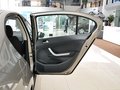 标致408 标致408 1.6 MT 舒适版 2013款图片