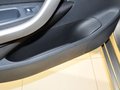 标致408 标致408 1.6 MT 舒适版 2013款图片
