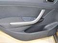 标致408 标致408 1.6 MT 舒适版 2013款图片