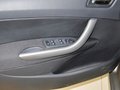 标致408 标致408 1.6 MT 舒适版 2013款图片