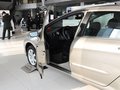 标致408 标致408 1.6 MT 舒适版 2013款图片