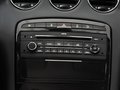 标致408 标致408 1.6 MT 舒适版 2013款图片