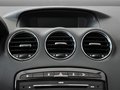 标致408 标致408 1.6 MT 舒适版 2013款图片