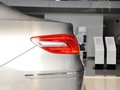 标致408 标致408 1.6 MT 舒适版 2013款图片