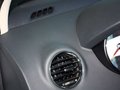 标致408 标致408 2.0 AT 豪华版 2013款图片