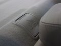 标致408 标致 408 2.0 AT 尊贵版 2013款图片