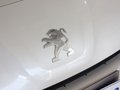 标致408 标致 408 2.0 AT 尊贵版 2013款图片
