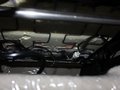 标致408 标致 408 2.0 AT 尊贵版 2013款图片