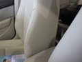 标致408 标致 408 2.0 AT 尊贵版 2013款图片