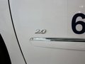 标致408 2013款 标致408 2.0AT 尊贵版图片