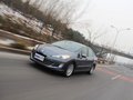 标致408 2013款 标致408图片