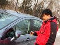 标致408 2013款 标致408图片